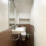 Chillahomes 102 Apartman Candeleda