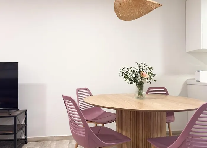 Chillahomes 102 칸델레다