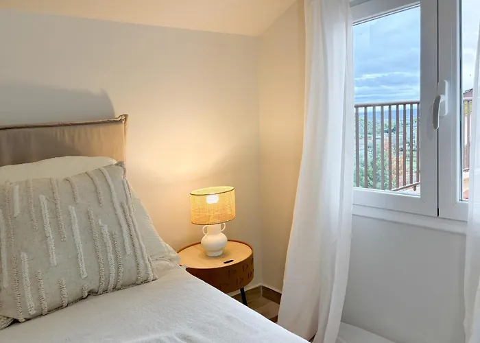 Chillahomes 102 아파트