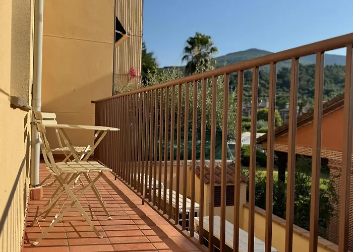 Chillahomes 102 아파트 *